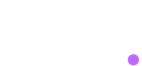 Sensenova